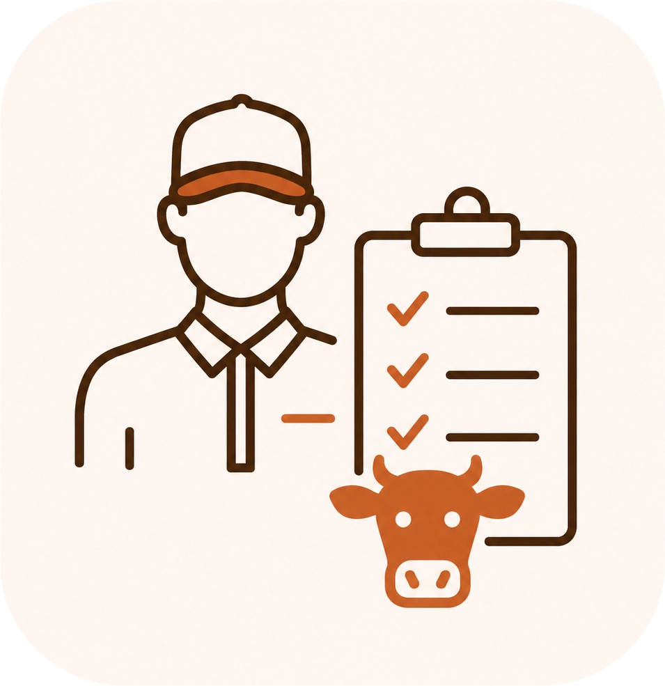 Asesoría técnica