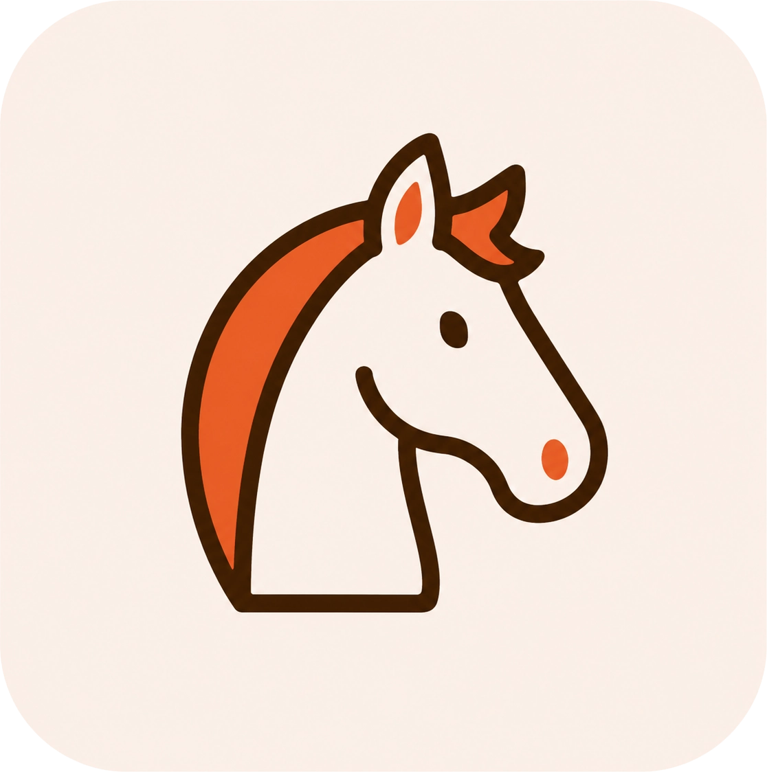 Caballo