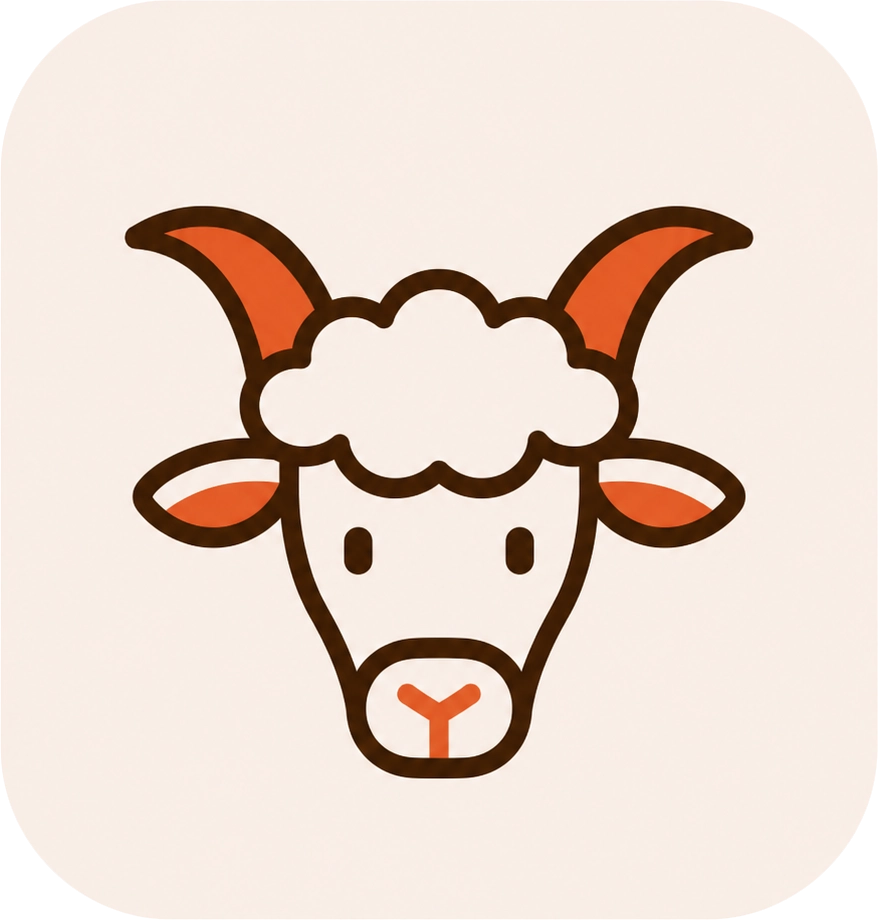 Ovino / Caprino