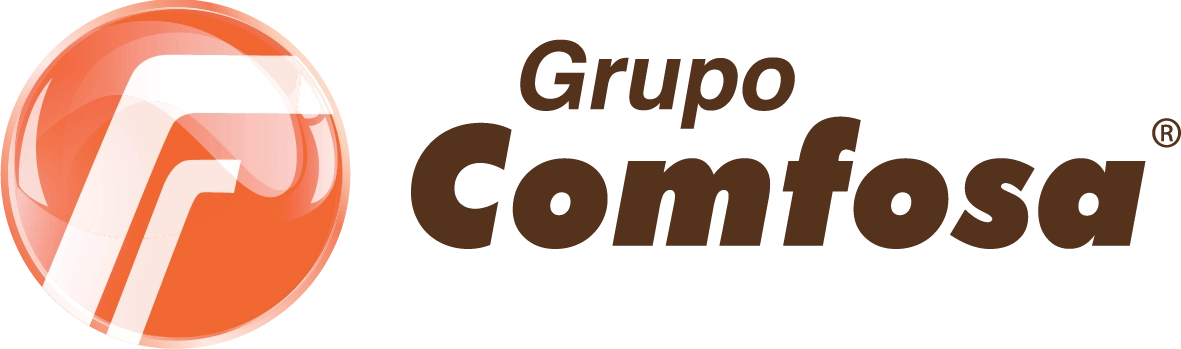 COMFOSA