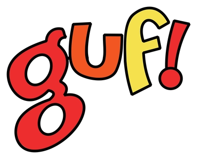 GUF