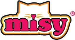Misy