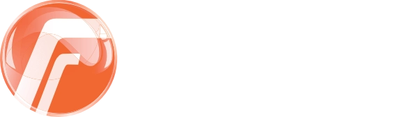 COMFOSA